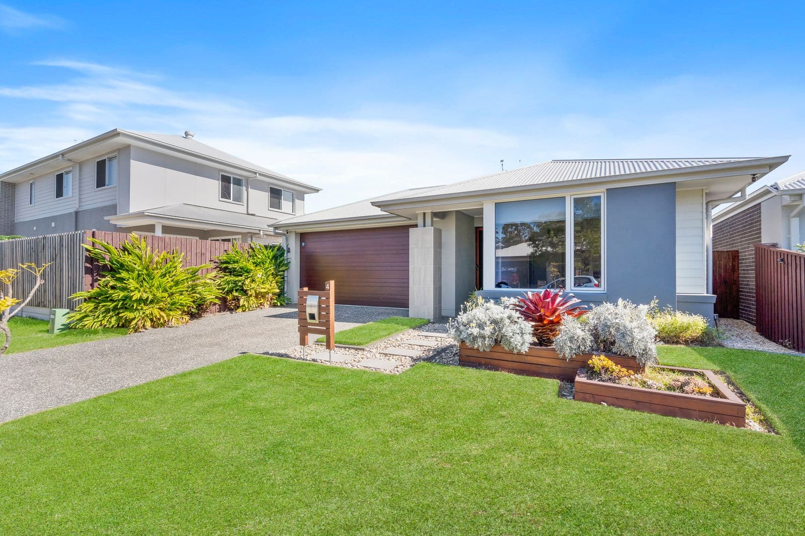 4 Hobby Street, Pallara QLD 4110, Pallara - Thumbnail 2