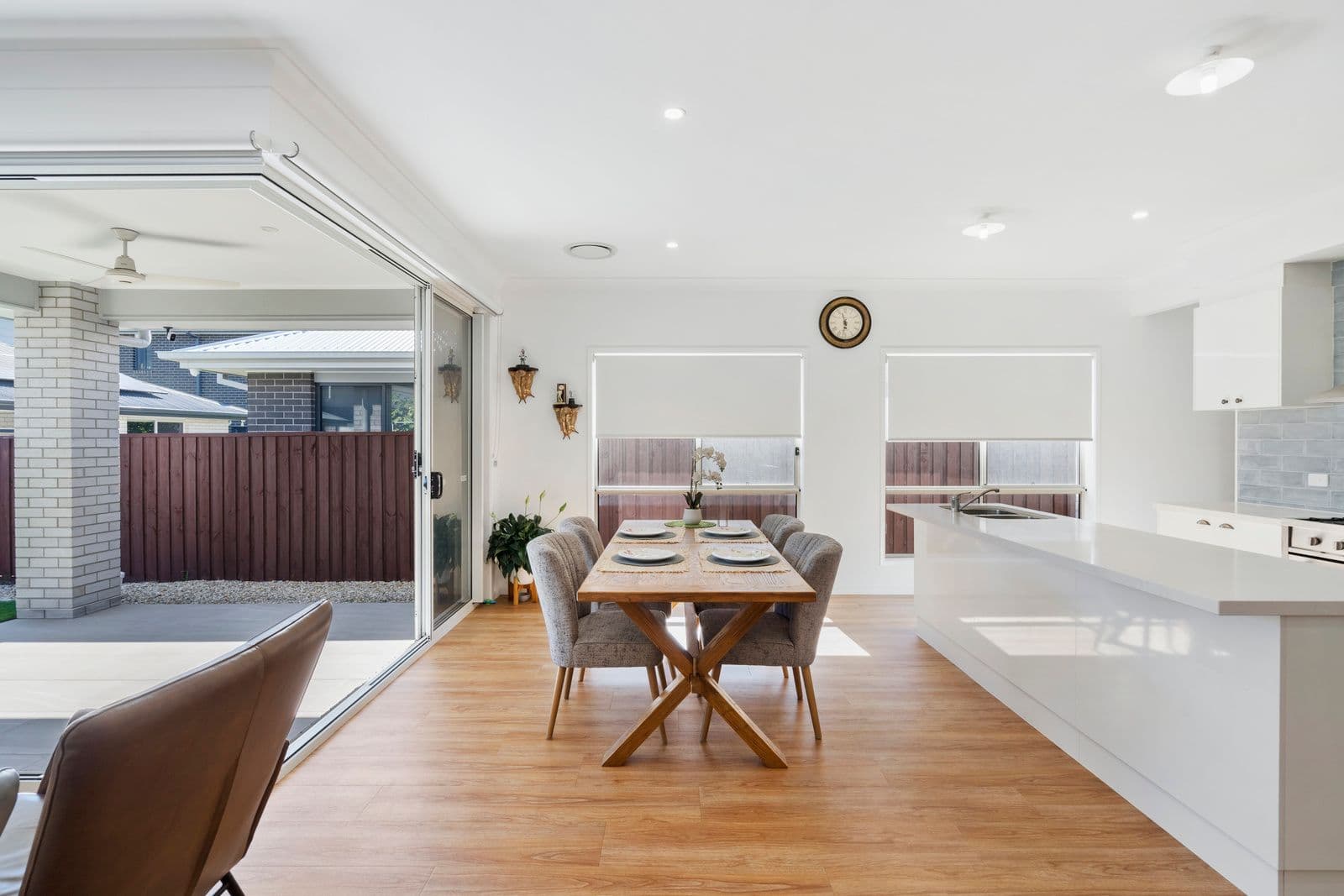4 Hobby Street, Pallara QLD 4110, Pallara - Thumbnail 3