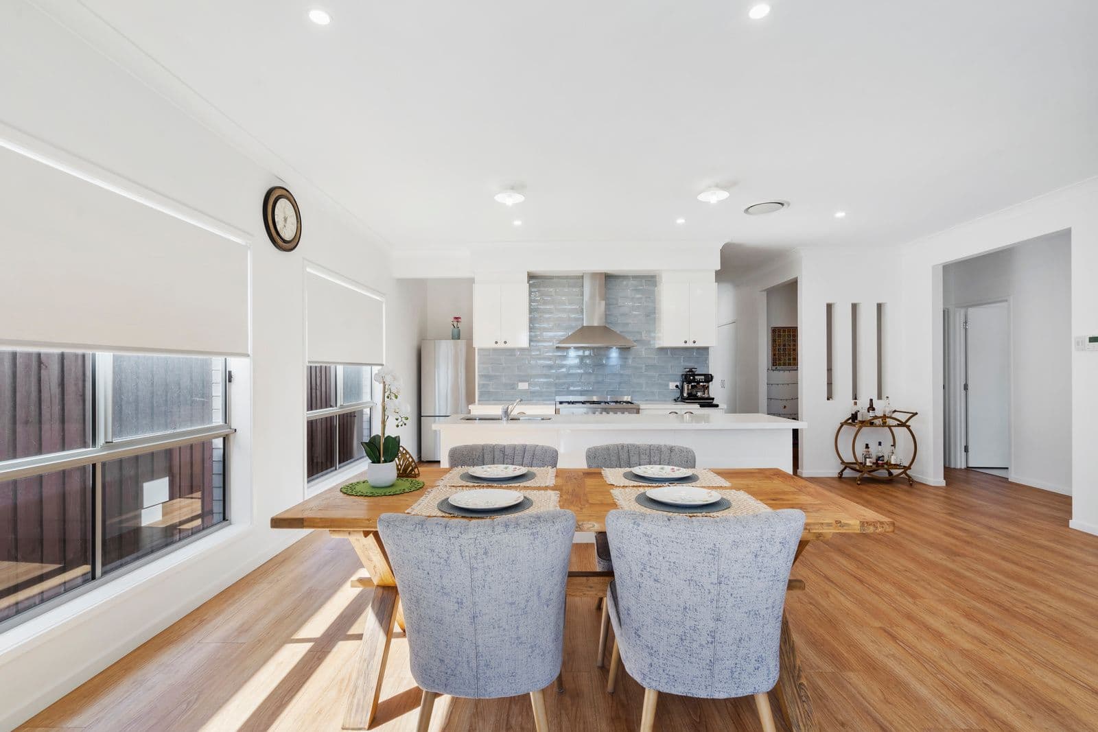 4 Hobby Street, Pallara QLD 4110, Pallara - Thumbnail 4