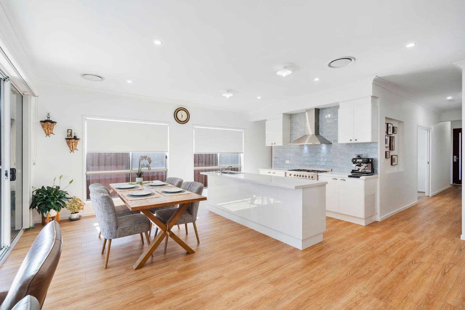 4 Hobby Street, Pallara QLD 4110, Pallara - Thumbnail 5