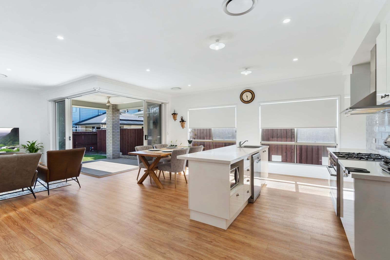 4 Hobby Street, Pallara QLD 4110, Pallara - Thumbnail 6