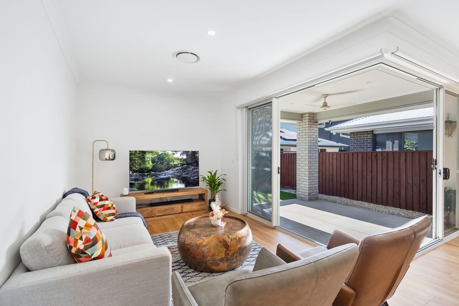 4 Hobby Street, Pallara QLD 4110, Pallara - Thumbnail 7
