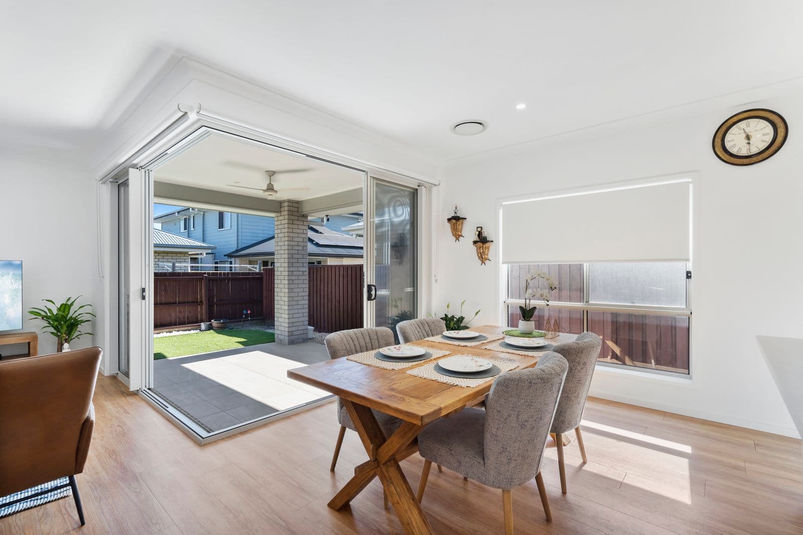 4 Hobby Street, Pallara QLD 4110, Pallara - Thumbnail 8