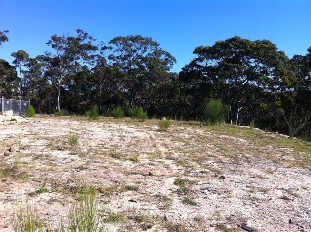 47 Ella Avenue, BARDEN RIDGE NSW 2234, Barden Ridge - Thumbnail 2
