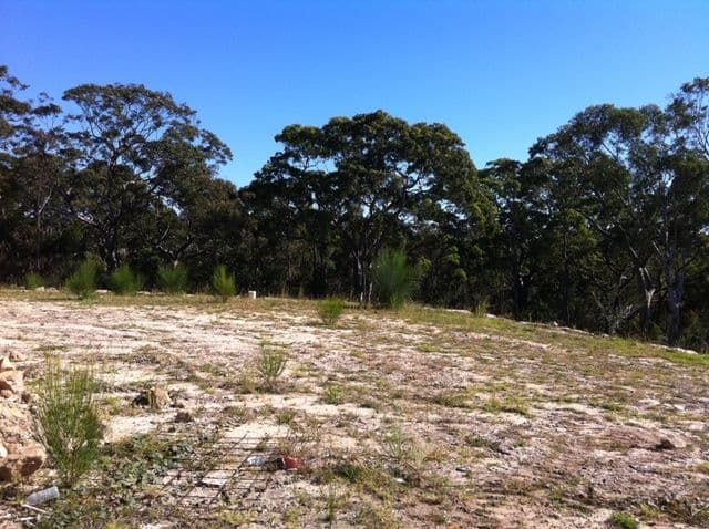 47 Ella Avenue, BARDEN RIDGE NSW 2234, Barden Ridge - Thumbnail 3