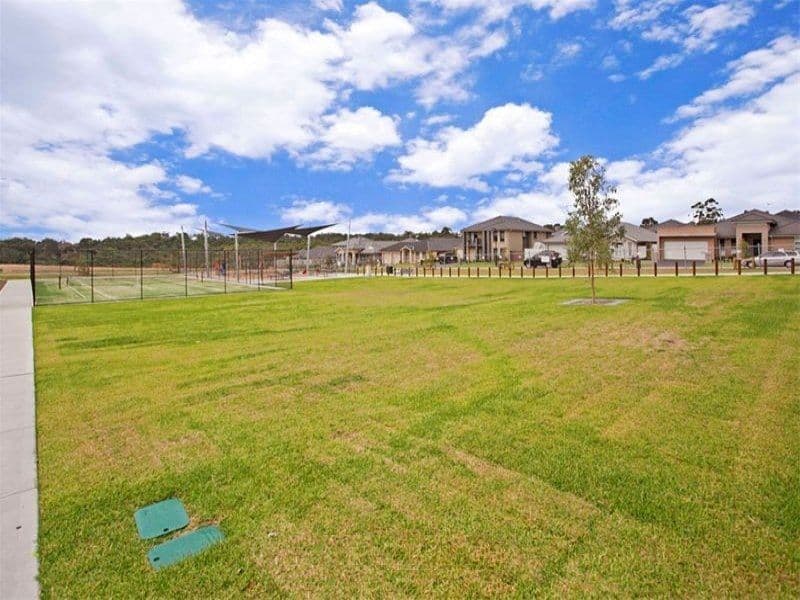 47 Ella Avenue, BARDEN RIDGE NSW 2234, Barden Ridge - Thumbnail 5