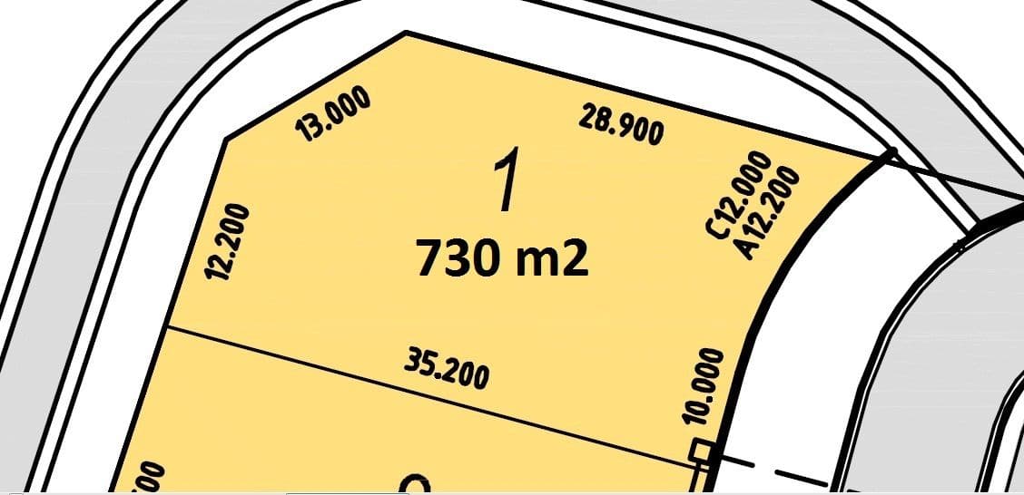 47 Ella Avenue, BARDEN RIDGE NSW 2234, Barden Ridge - Thumbnail 6
