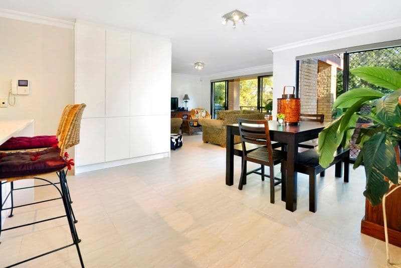CRONULLA NSW 2230, Cronulla - Image 1