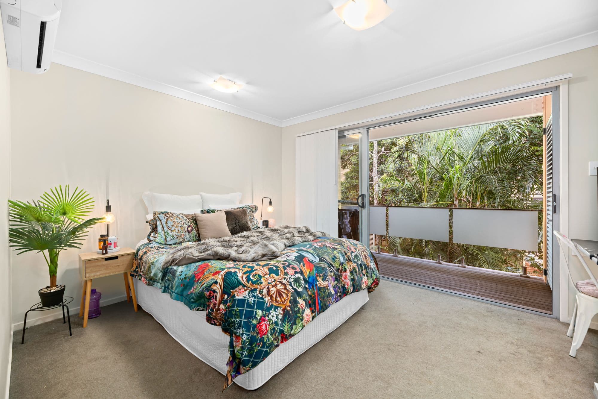 18 Whitley Street, Mount Gravatt QLD 4122, Mount Gravatt East - Thumbnail 5