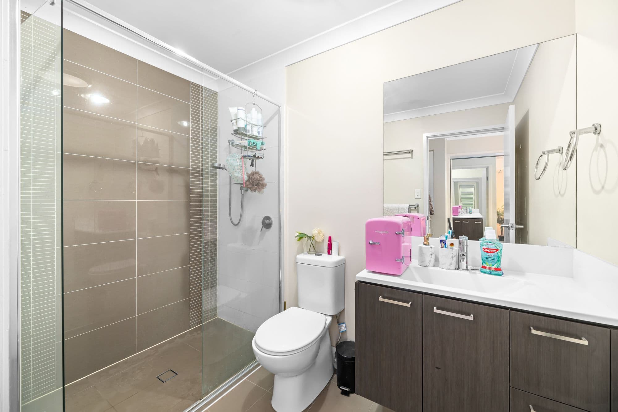 18 Whitley Street, Mount Gravatt QLD 4122, Mount Gravatt East - Thumbnail 6