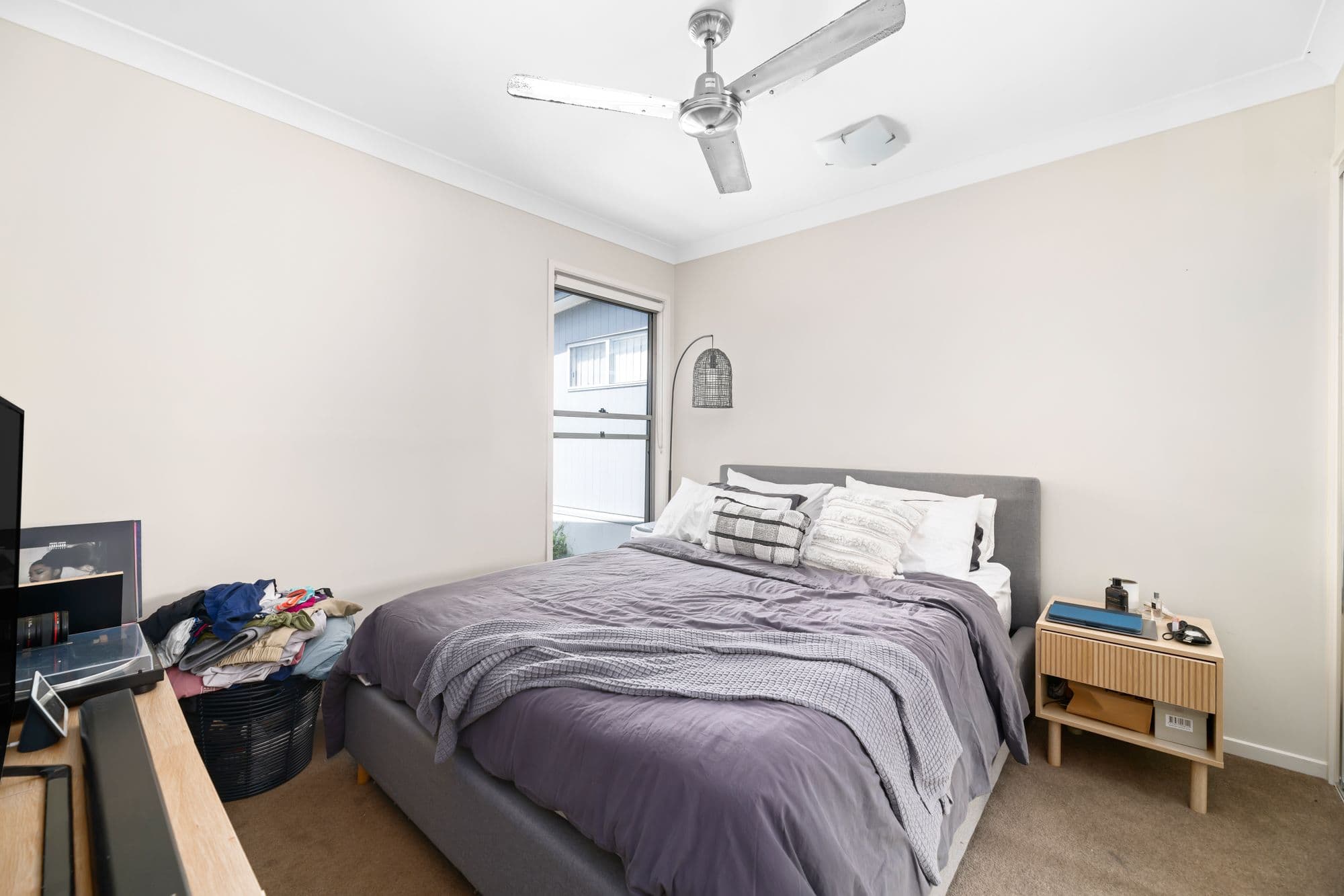18 Whitley Street, Mount Gravatt QLD 4122, Mount Gravatt East - Thumbnail 7