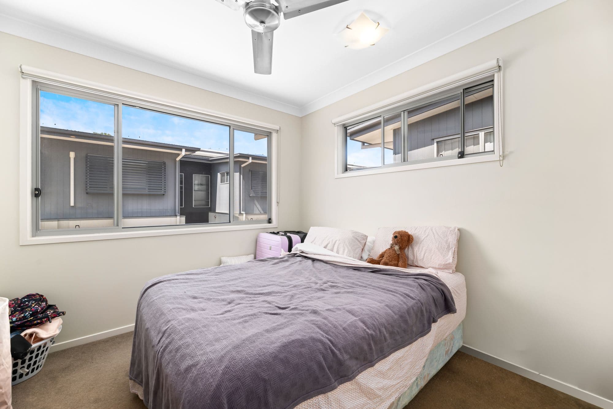 18 Whitley Street, Mount Gravatt QLD 4122, Mount Gravatt East - Thumbnail 8