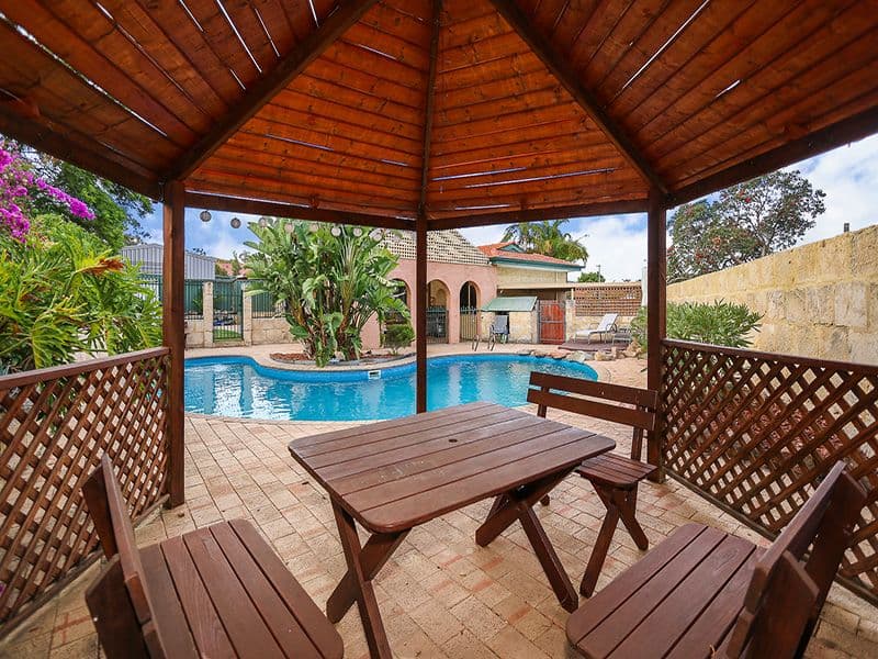 27 Appian Way, HAMERSLEY WA 6022, Hamersley - Image 1