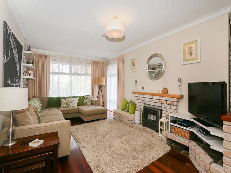 27 Appian Way, HAMERSLEY WA 6022, Hamersley - Thumbnail 3