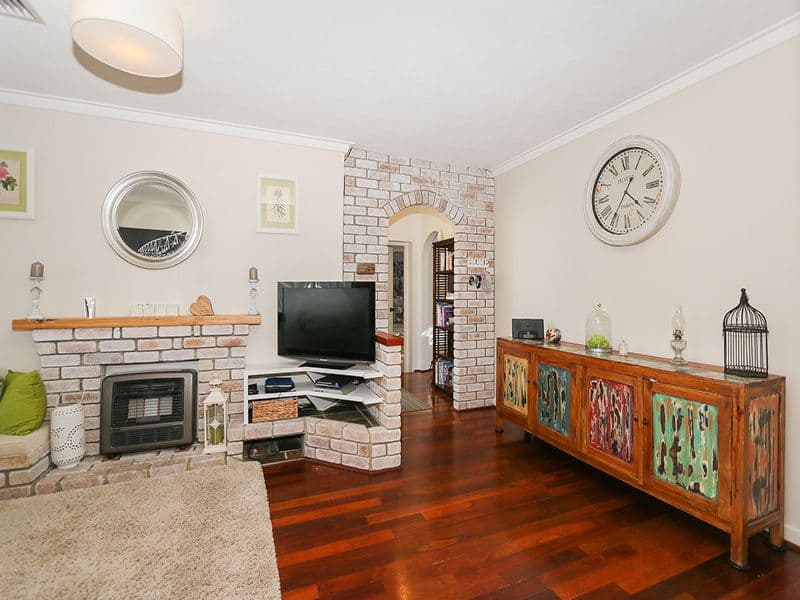 27 Appian Way, HAMERSLEY WA 6022, Hamersley - Thumbnail 4