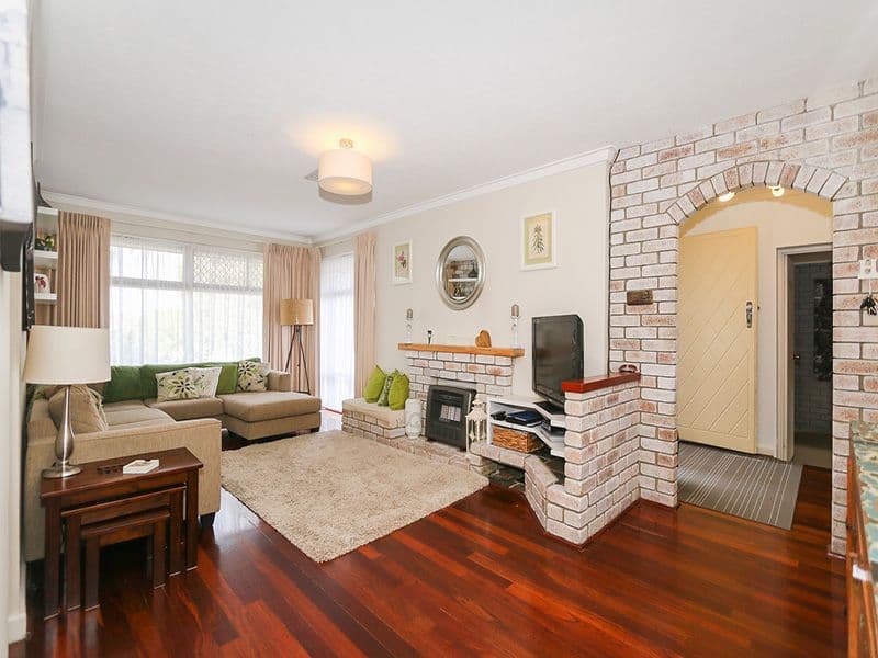 27 Appian Way, HAMERSLEY WA 6022, Hamersley - Thumbnail 5