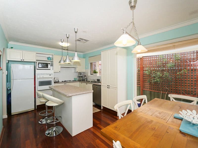 27 Appian Way, HAMERSLEY WA 6022, Hamersley - Thumbnail 6