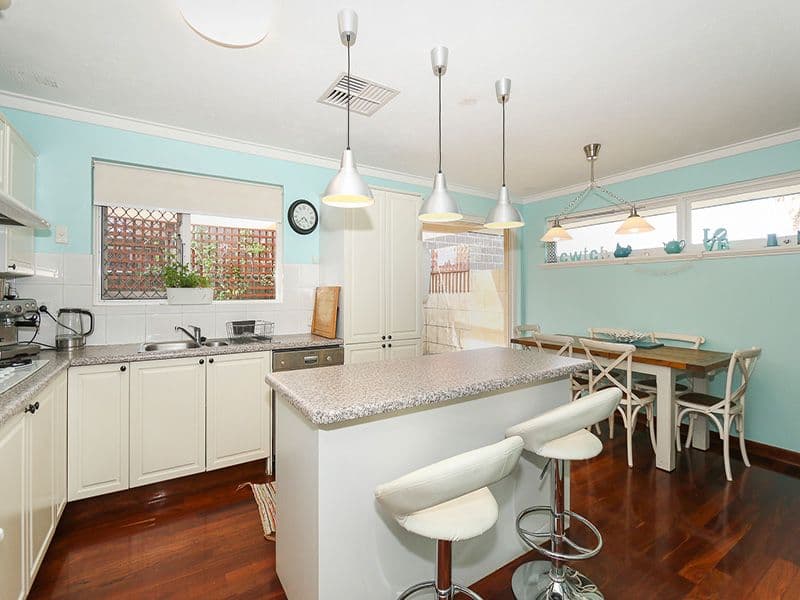 27 Appian Way, HAMERSLEY WA 6022, Hamersley - Thumbnail 7