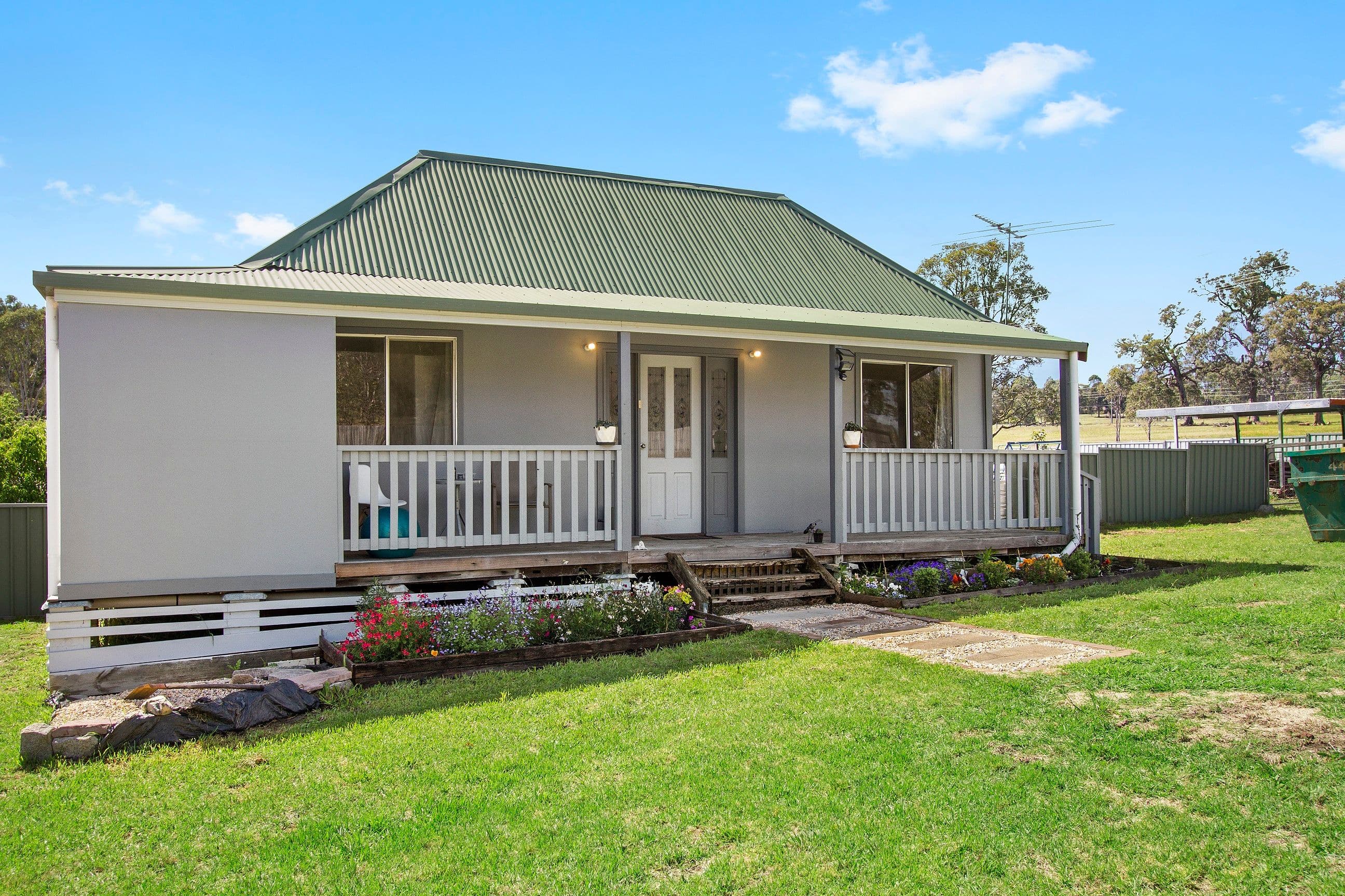 184 Vulcan Street, Moruya - Image 1