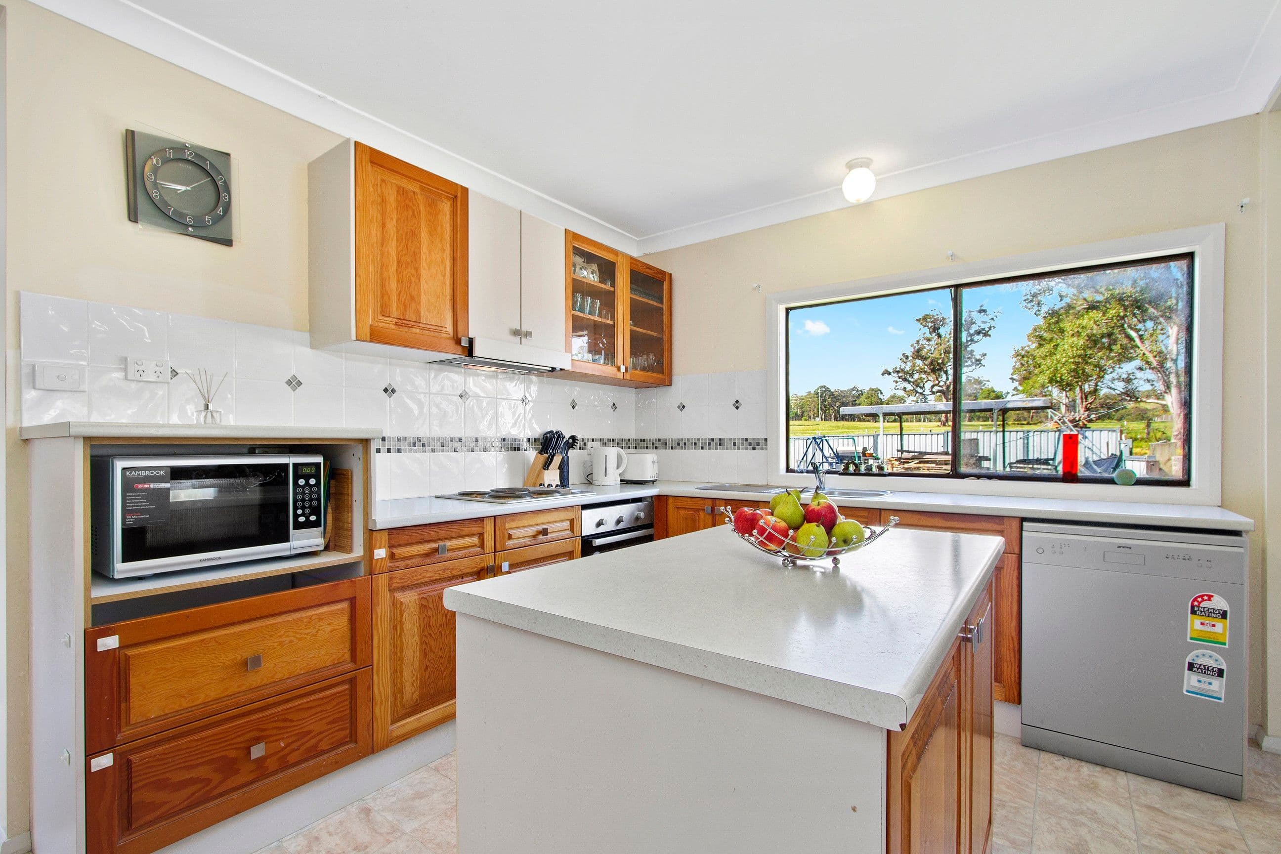 184 Vulcan Street, Moruya - Thumbnail 2