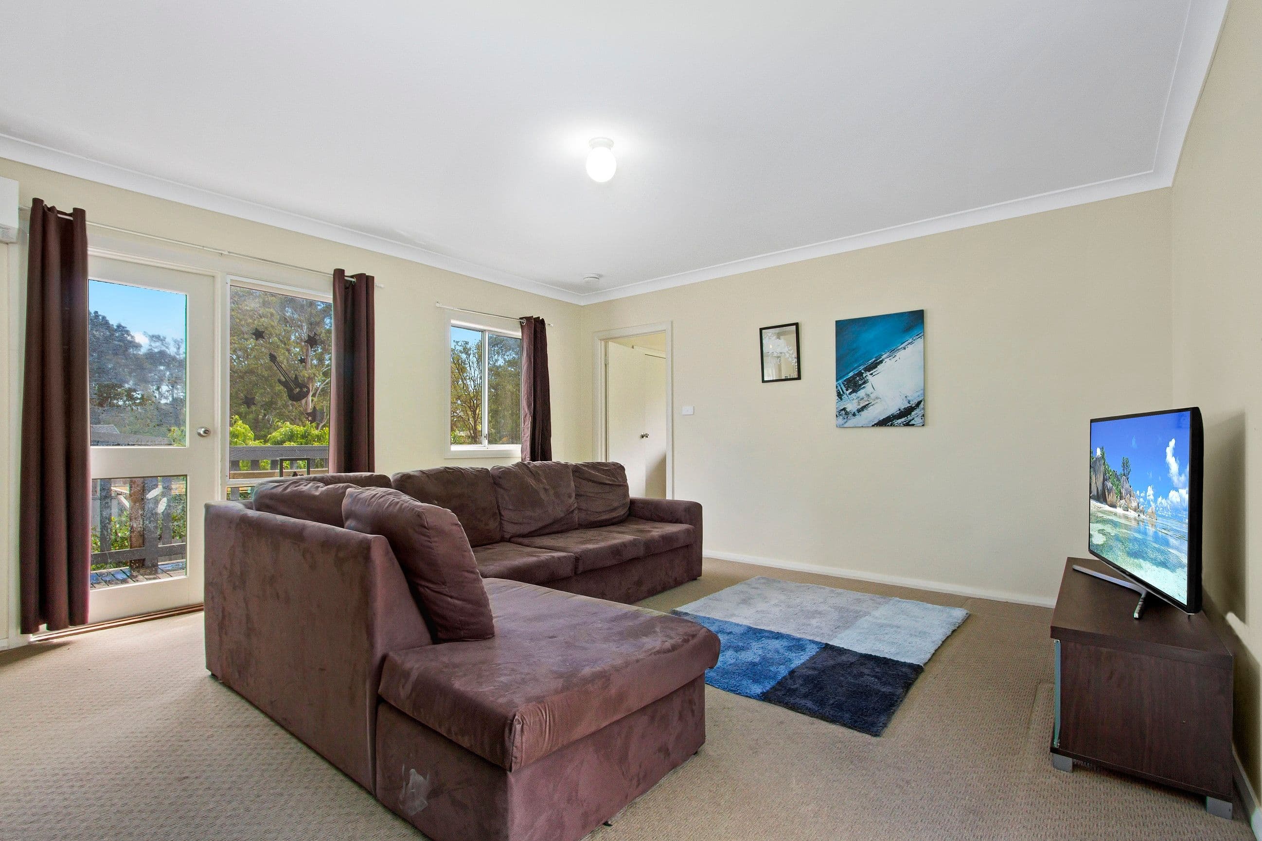 184 Vulcan Street, Moruya - Thumbnail 3