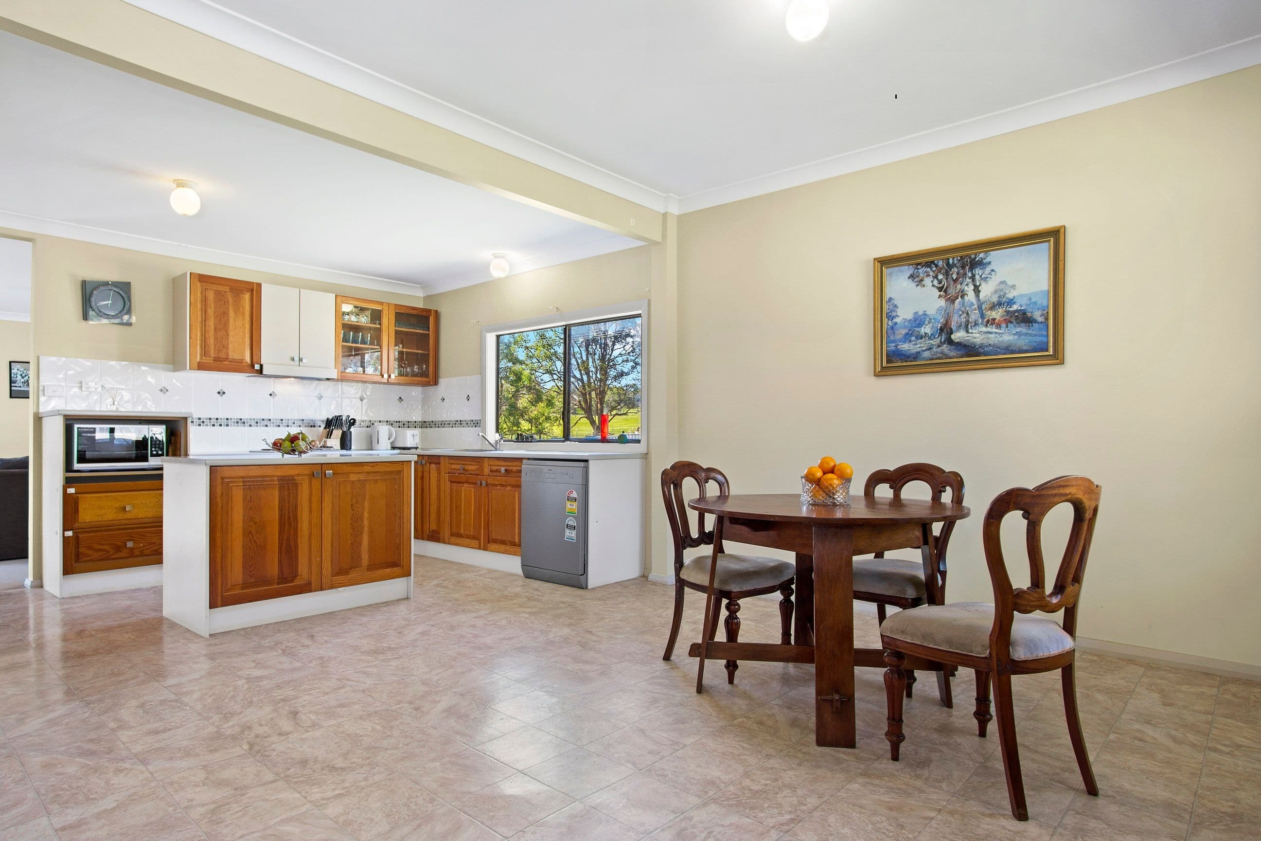 184 Vulcan Street, Moruya - Thumbnail 5