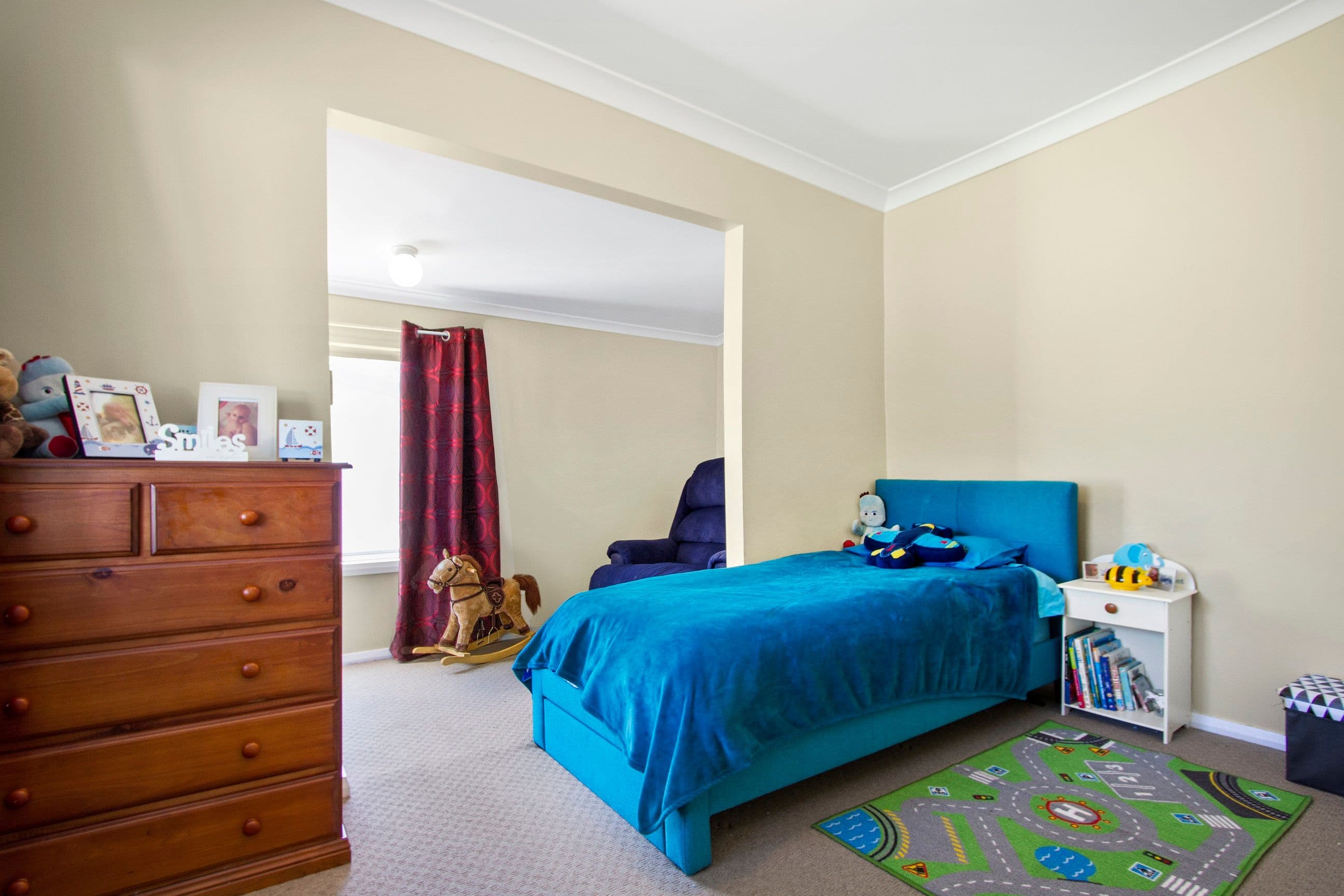 184 Vulcan Street, Moruya - Thumbnail 6