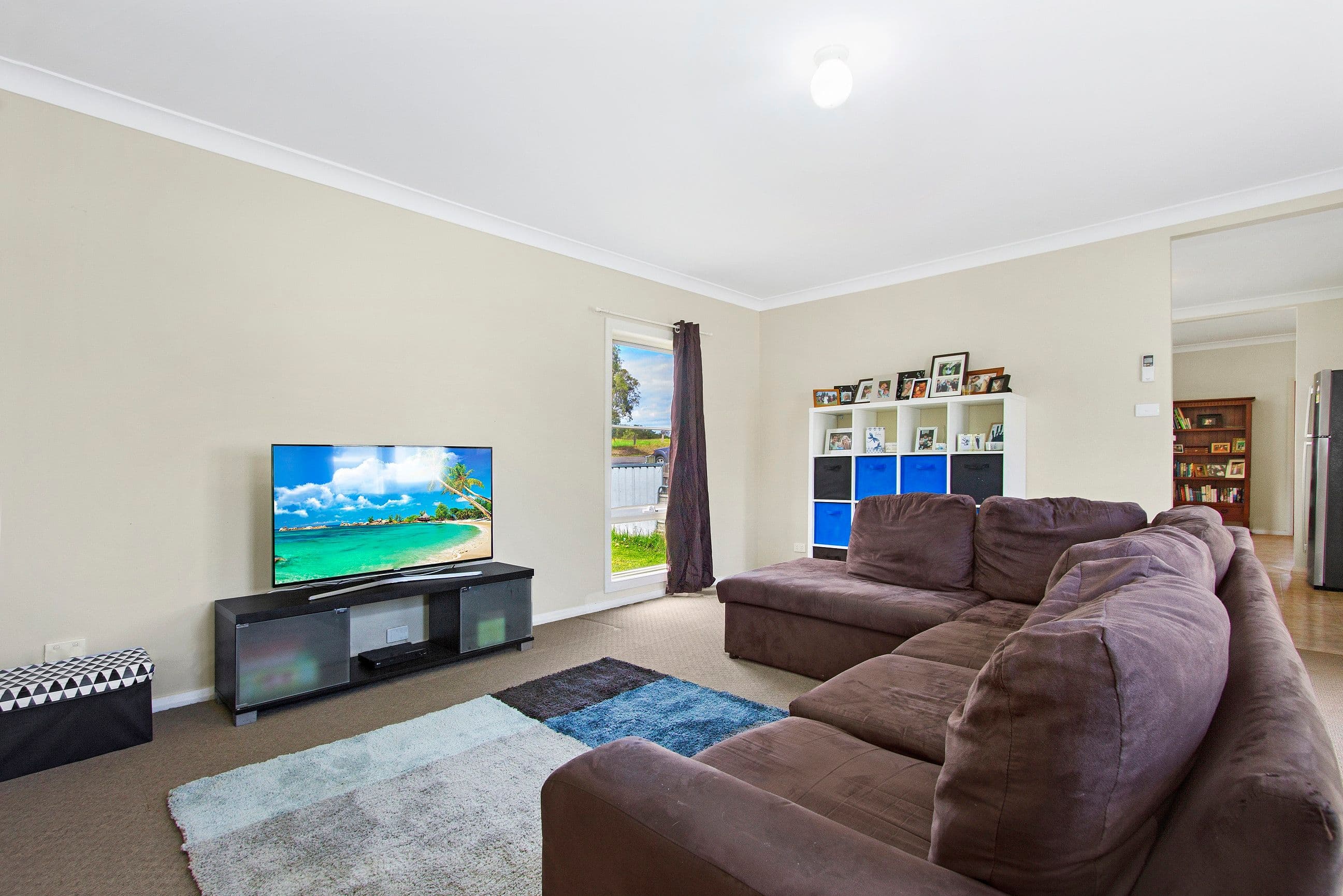 184 Vulcan Street, Moruya - Thumbnail 8