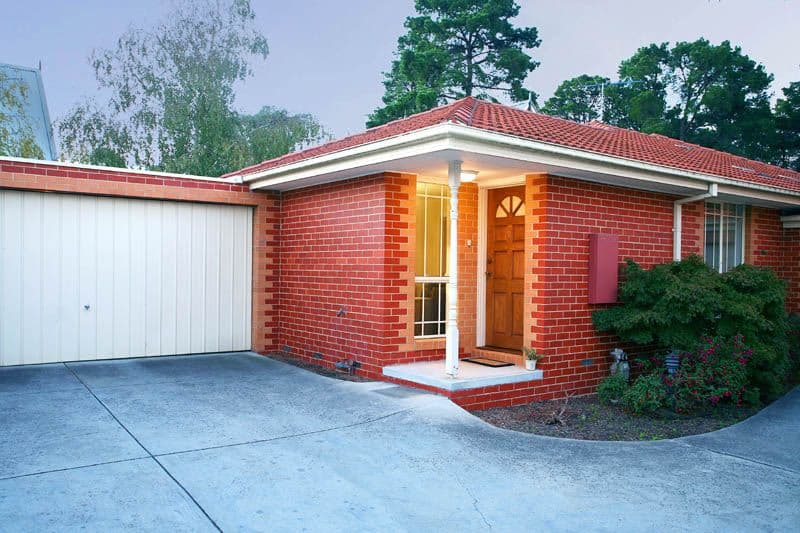 103 Mitcham Road, DONVALE VIC 3111, Donvale - Image 1
