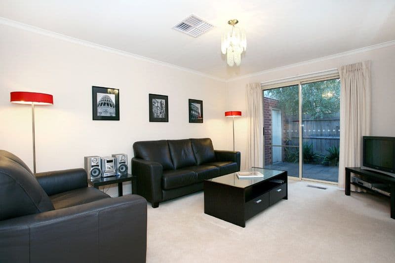 103 Mitcham Road, DONVALE VIC 3111, Donvale - Thumbnail 2