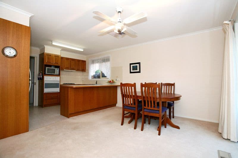 103 Mitcham Road, DONVALE VIC 3111, Donvale - Thumbnail 3