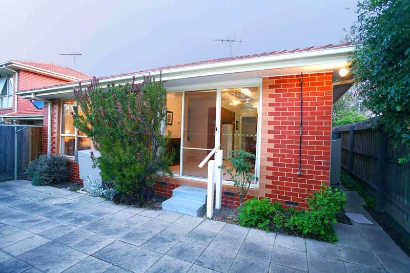 103 Mitcham Road, DONVALE VIC 3111, Donvale - Thumbnail 4
