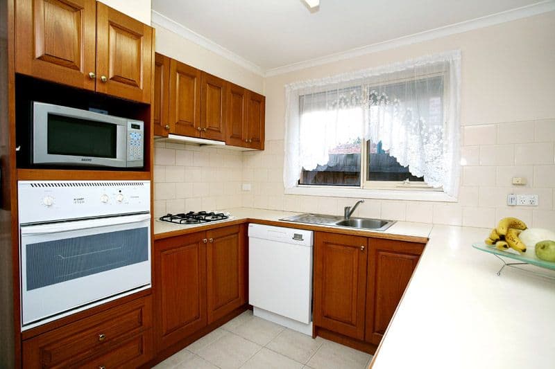 103 Mitcham Road, DONVALE VIC 3111, Donvale - Thumbnail 5