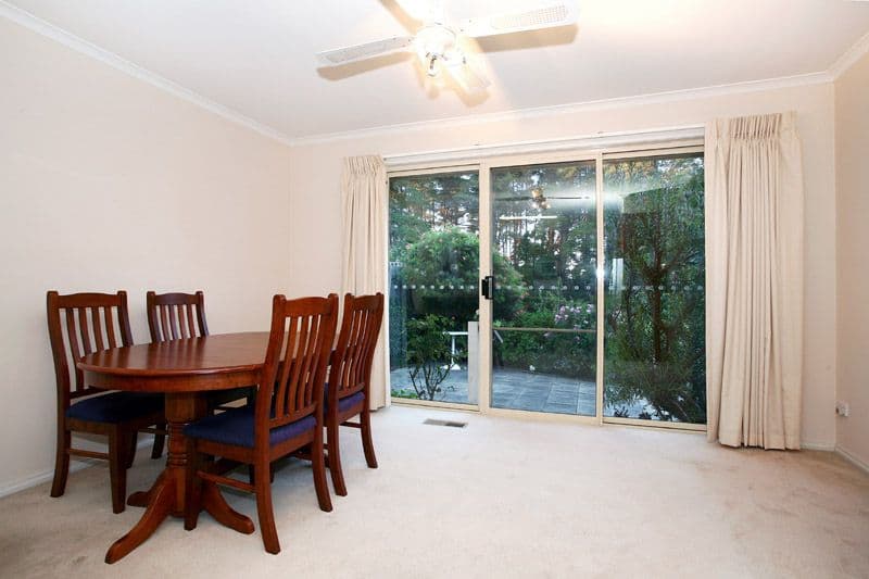 103 Mitcham Road, DONVALE VIC 3111, Donvale - Thumbnail 6