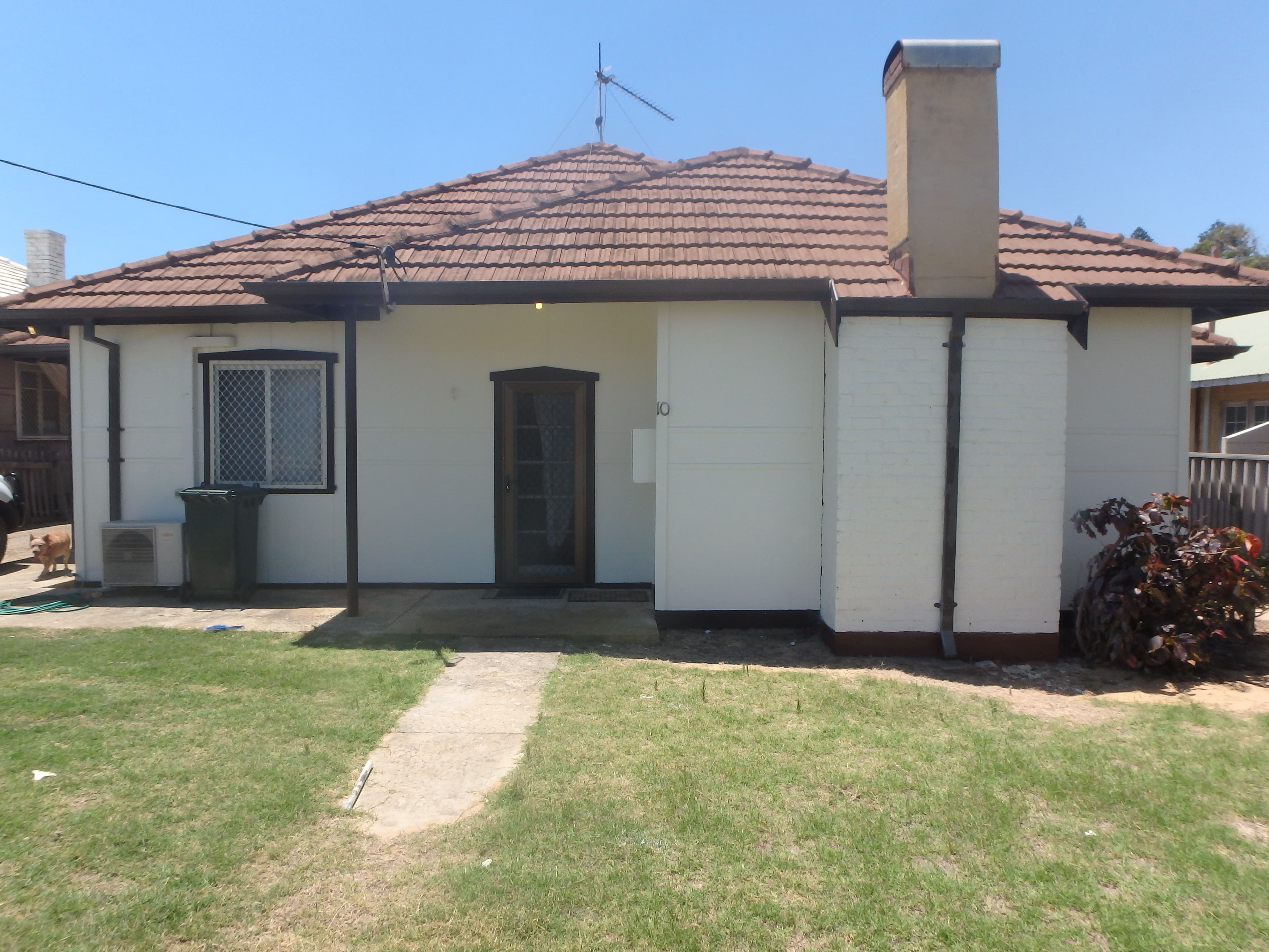 10 Shenton Street, Geraldton WA 6530, Geraldton - Thumbnail 4