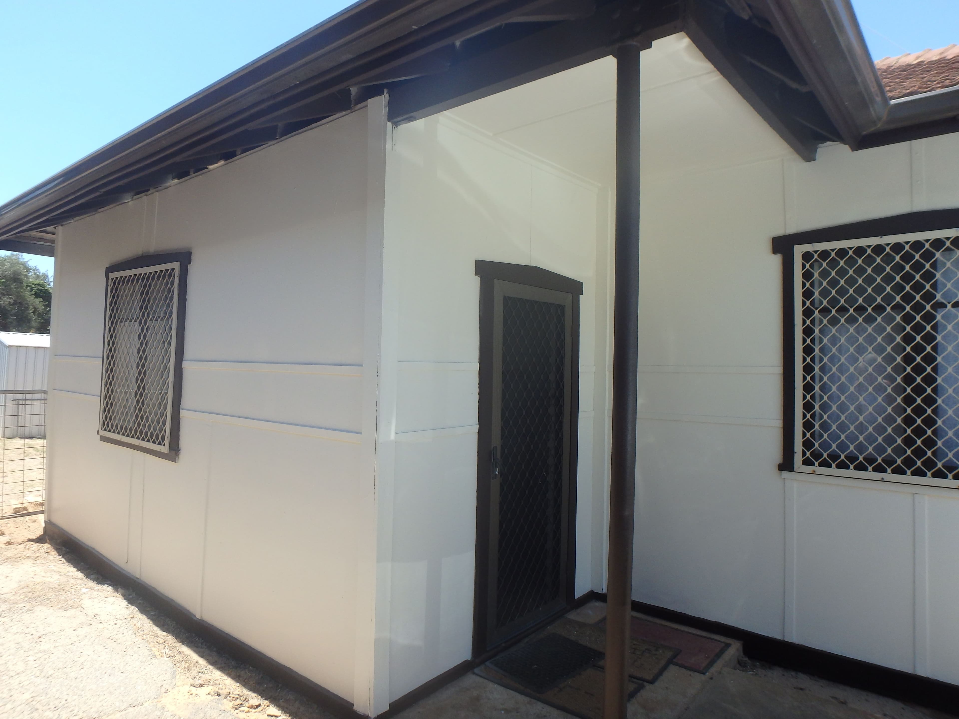 10 Shenton Street, Geraldton WA 6530, Geraldton - Thumbnail 5