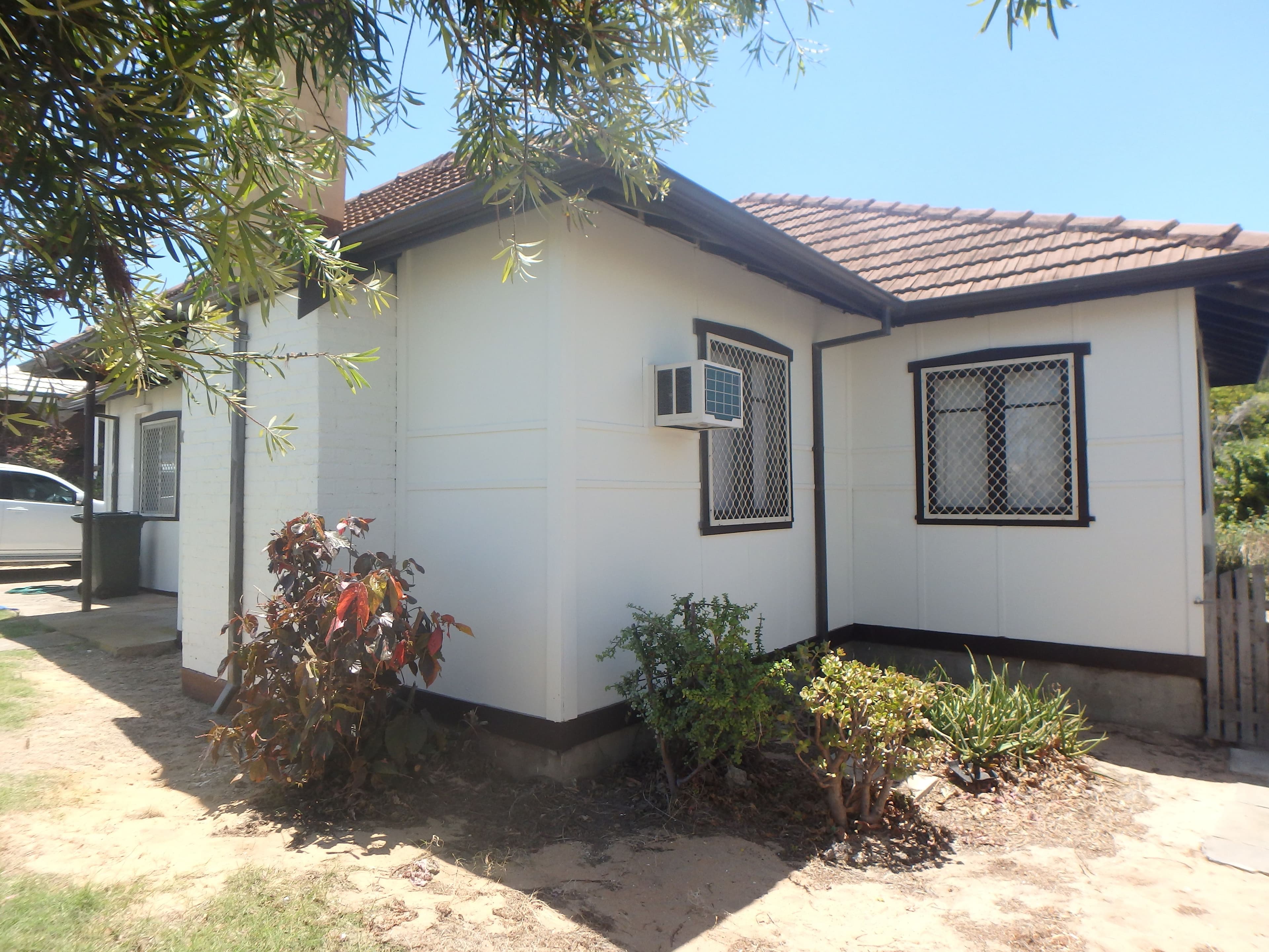 10 Shenton Street, Geraldton WA 6530, Geraldton - Thumbnail 6