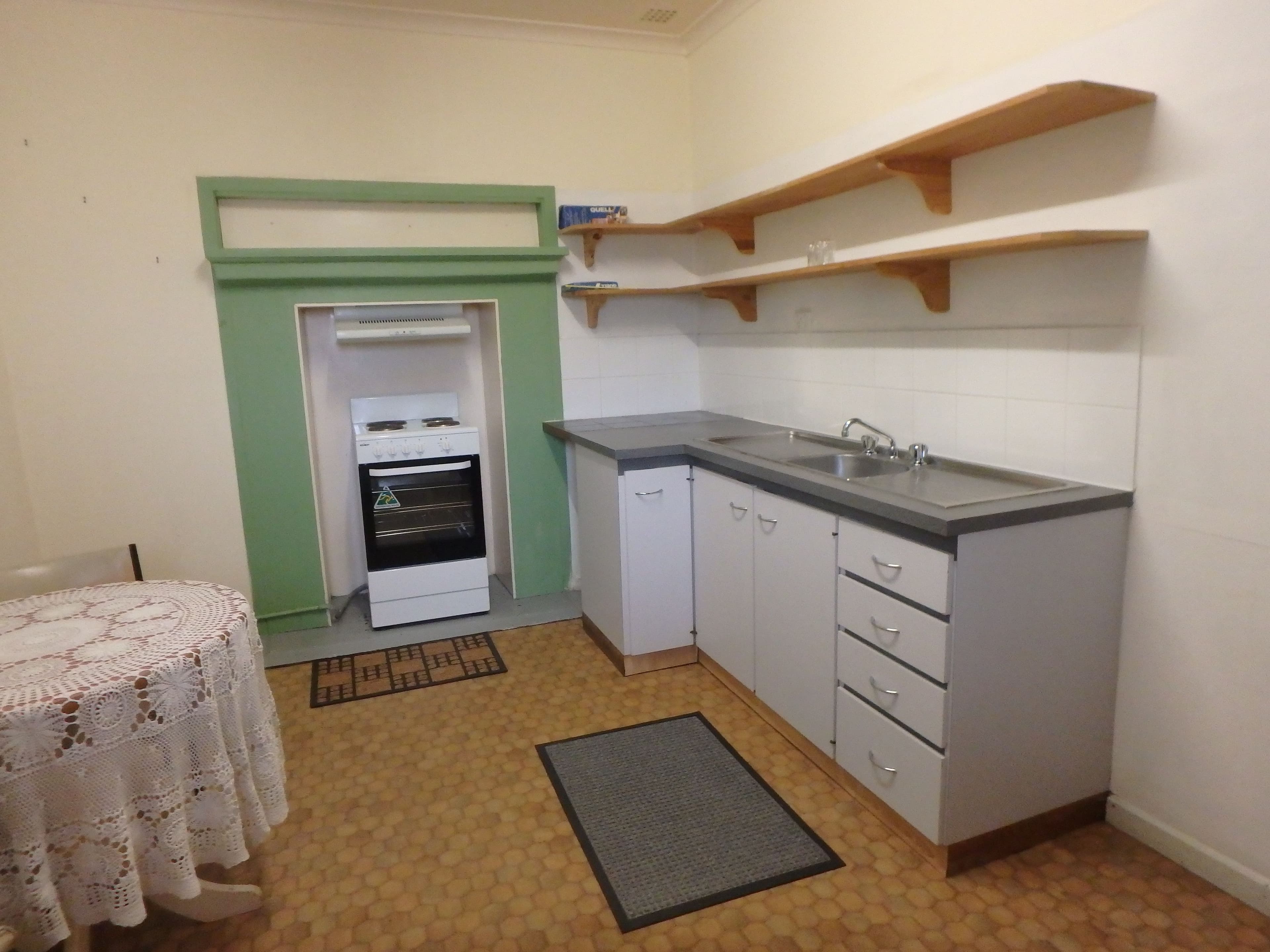 10 Shenton Street, Geraldton WA 6530, Geraldton - Thumbnail 7