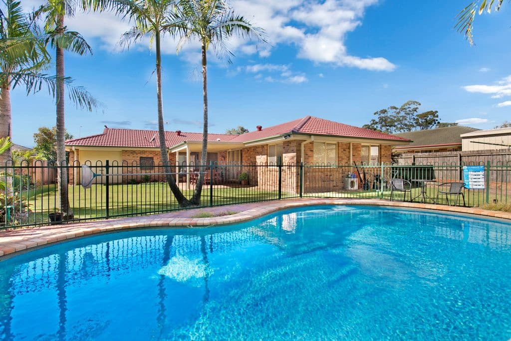 56 Hailey Drive, BIRKDALE QLD 4159, Birkdale - Image 1