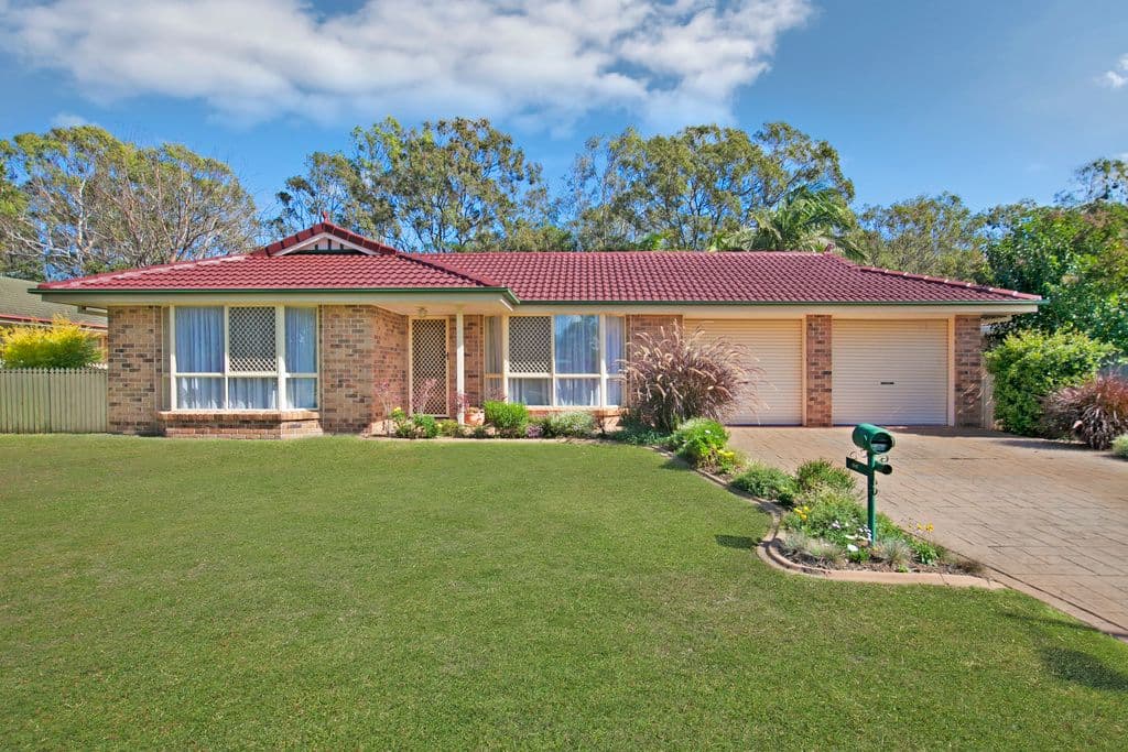 56 Hailey Drive, BIRKDALE QLD 4159, Birkdale - Thumbnail 2