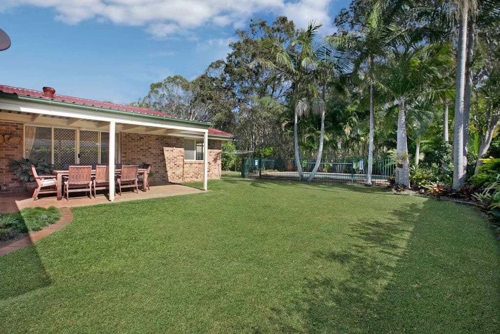 56 Hailey Drive, BIRKDALE QLD 4159, Birkdale - Thumbnail 3