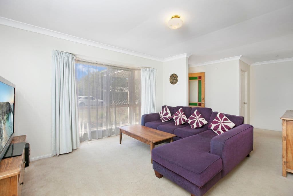 56 Hailey Drive, BIRKDALE QLD 4159, Birkdale - Thumbnail 4