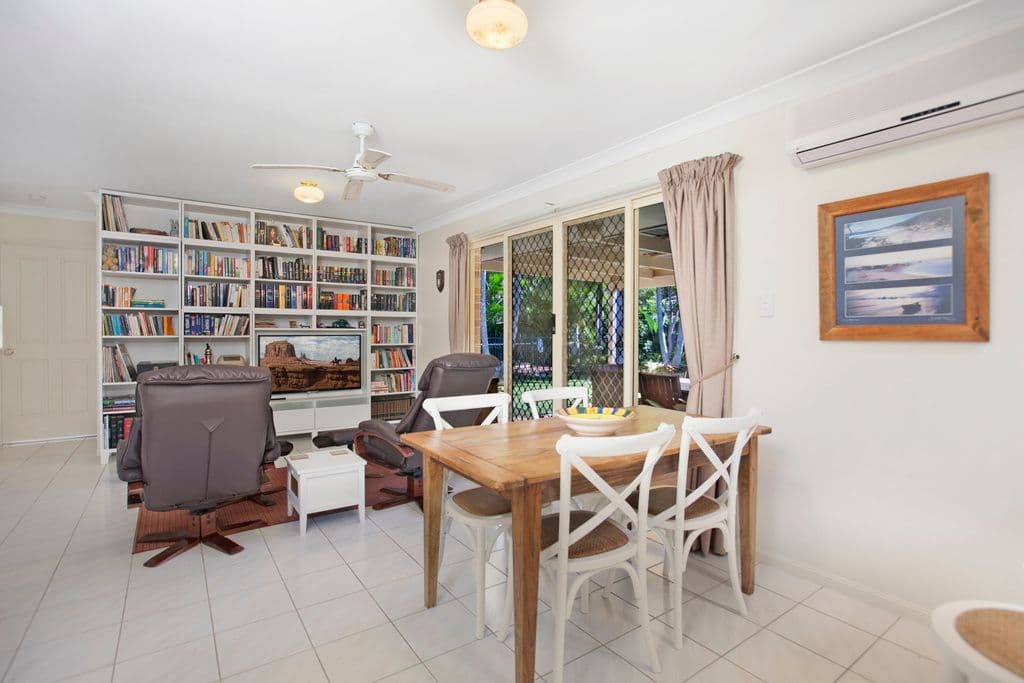 56 Hailey Drive, BIRKDALE QLD 4159, Birkdale - Thumbnail 5