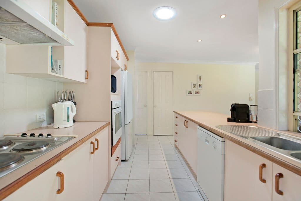 56 Hailey Drive, BIRKDALE QLD 4159, Birkdale - Thumbnail 6