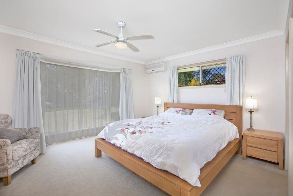 56 Hailey Drive, BIRKDALE QLD 4159, Birkdale - Thumbnail 7