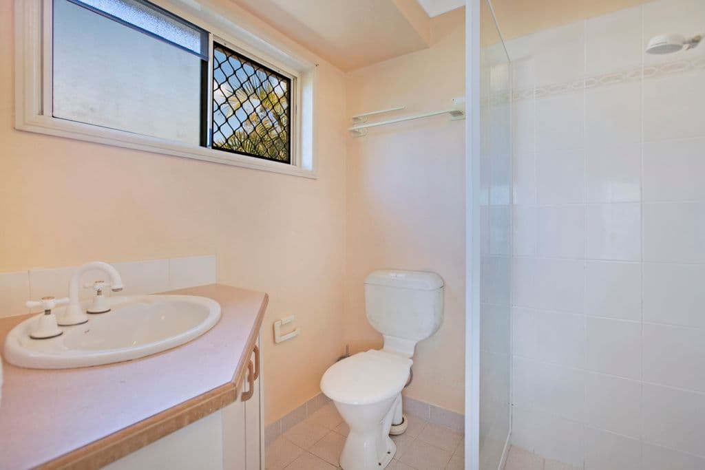 56 Hailey Drive, BIRKDALE QLD 4159, Birkdale - Thumbnail 8