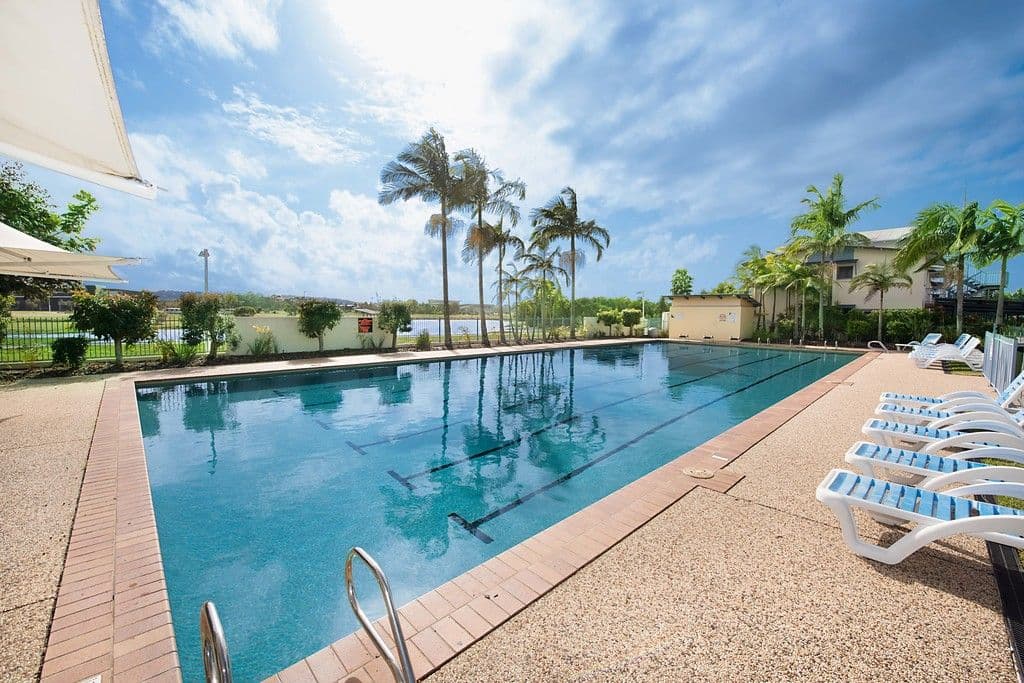 7-15 Varsityview Court, Sippy Downs QLD 4556, Sippy Downs - Image 1