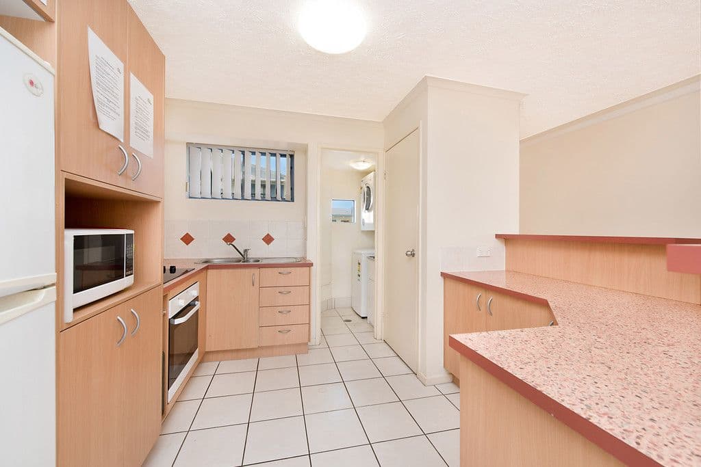 7-15 Varsityview Court, Sippy Downs QLD 4556, Sippy Downs - Thumbnail 2
