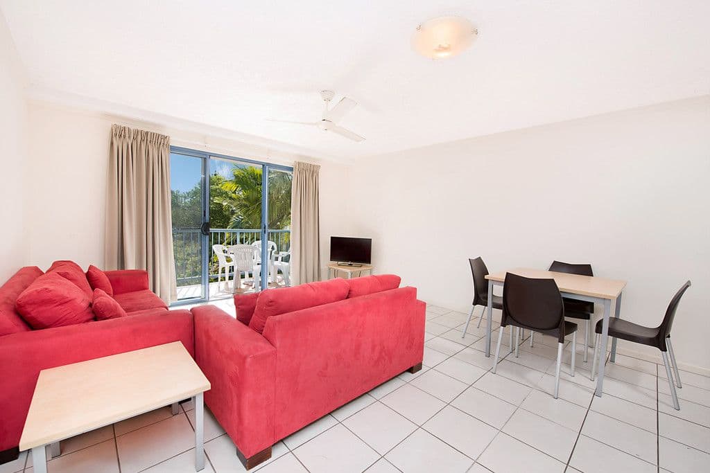 7-15 Varsityview Court, Sippy Downs QLD 4556, Sippy Downs - Thumbnail 4