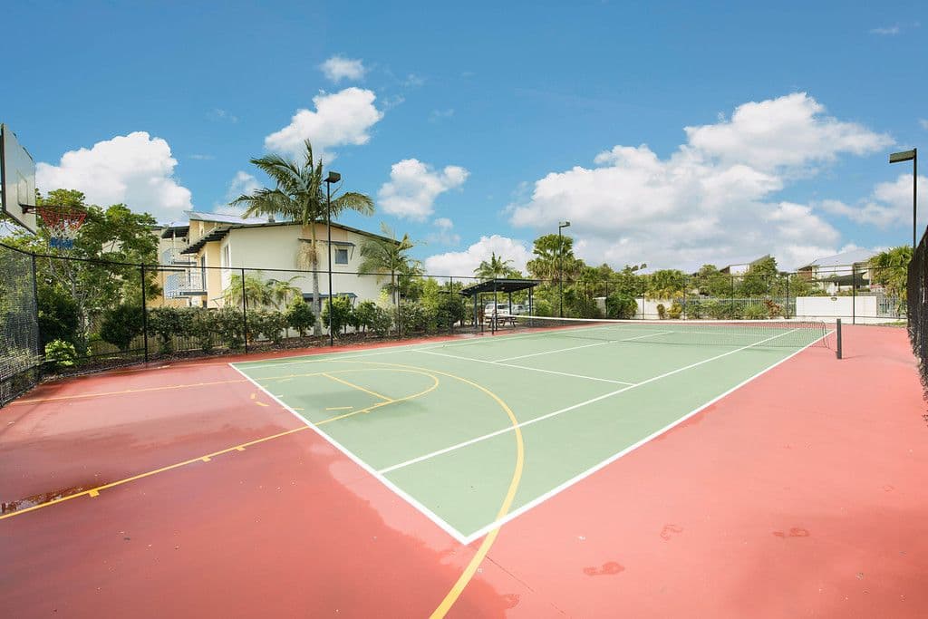 7-15 Varsityview Court, Sippy Downs QLD 4556, Sippy Downs - Thumbnail 6